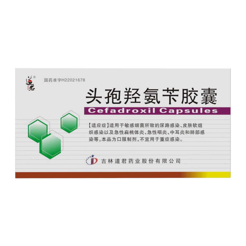 �^���u���S�z��